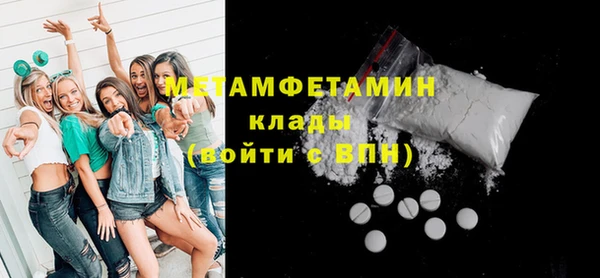 ПСИЛОЦИБИНОВЫЕ ГРИБЫ Заволжье