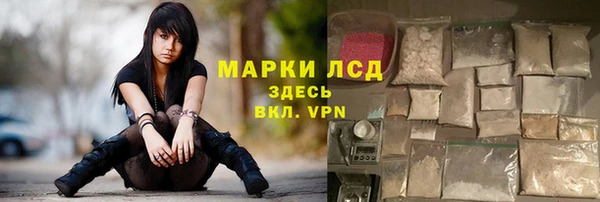 не бодяженный Заводоуковск