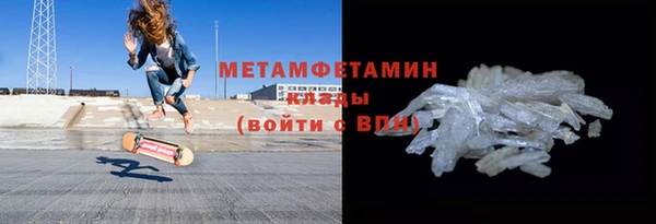 ПСИЛОЦИБИНОВЫЕ ГРИБЫ Заволжье