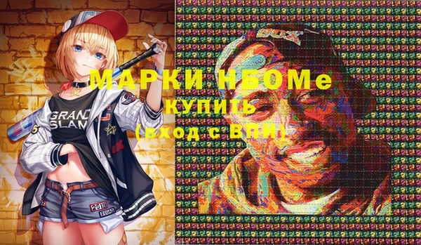 не бодяженный Заводоуковск