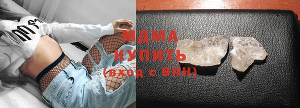 ПСИЛОЦИБИНОВЫЕ ГРИБЫ Заволжье