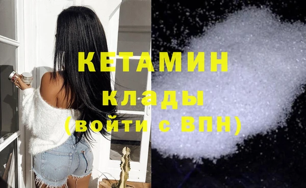 ПСИЛОЦИБИНОВЫЕ ГРИБЫ Заволжье