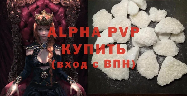 ПСИЛОЦИБИНОВЫЕ ГРИБЫ Заволжье