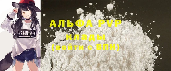 не бодяженный Заводоуковск